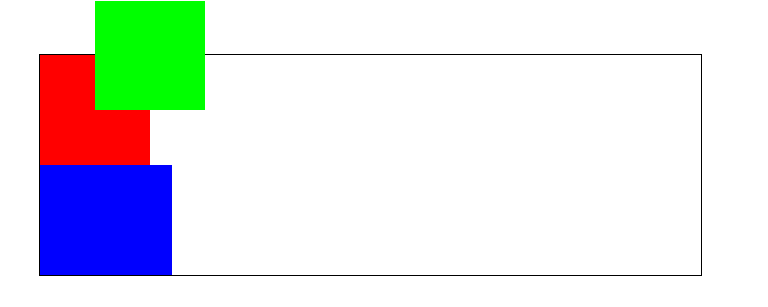 1.png