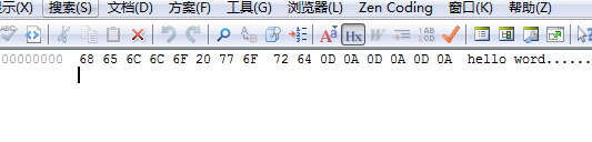 1.png