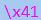 1.png