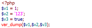 1.png