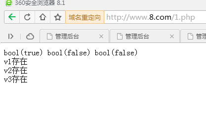 1.png