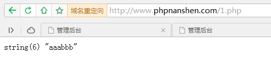 1.png