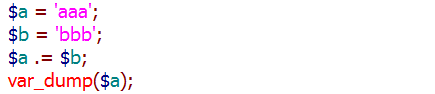1.png