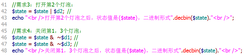 1.png