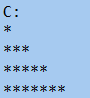1.png