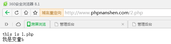 1.png