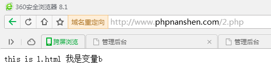 1.png