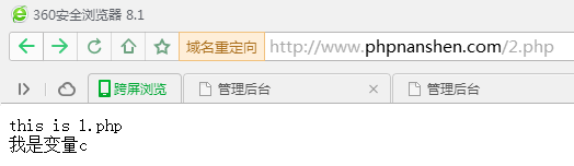 1.png