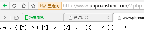 1.png