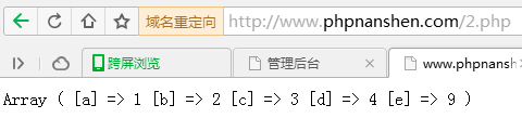 1.png