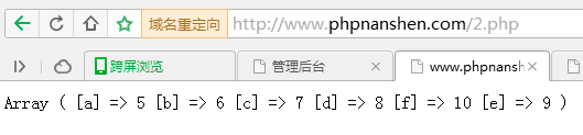1.png