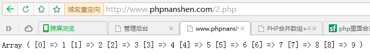 1.png