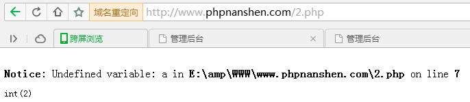 1.png