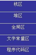 201308130909594.jpg
