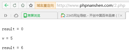 1.png
