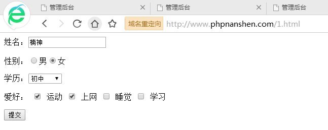1.png