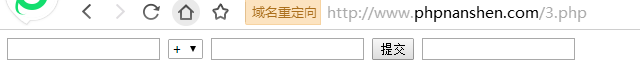 1.png