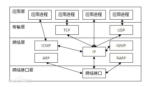 d6ca7bcb0a46f21fd656b015f7246b600c33ae12.jpg