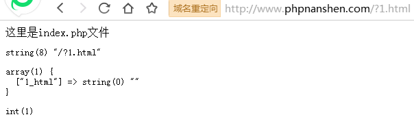 1.png