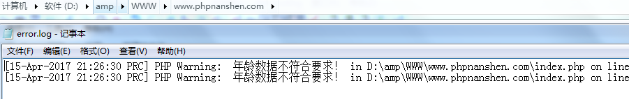 1.png