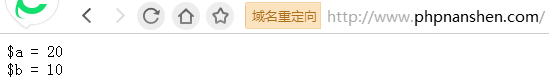 1.png