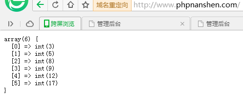 1.png