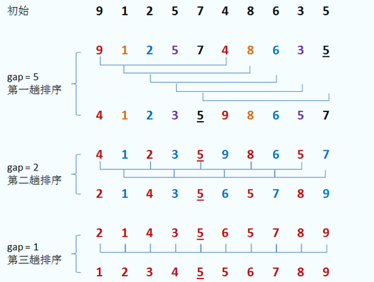 1.png