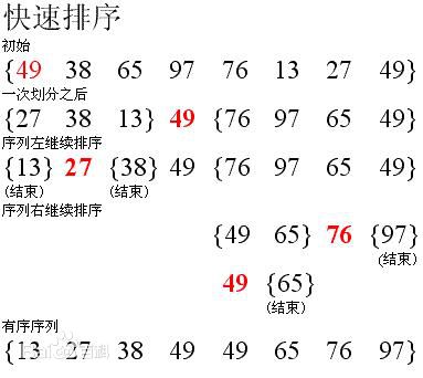 14ce36d3d539b6005574d31eea50352ac75cb7e5.jpg