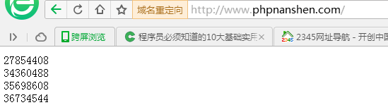 1.png