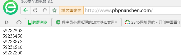 1.png