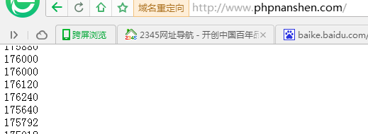 1.png