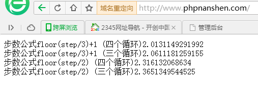 1.png