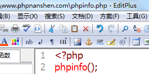 1.png