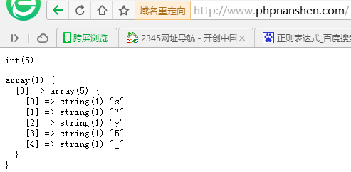 1.png