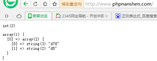 1.png