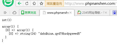 1.png