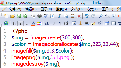 1.png