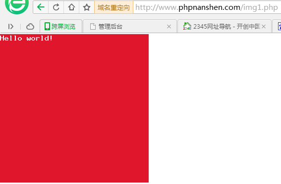 1.png