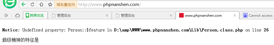 1.png