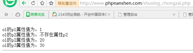 1.png