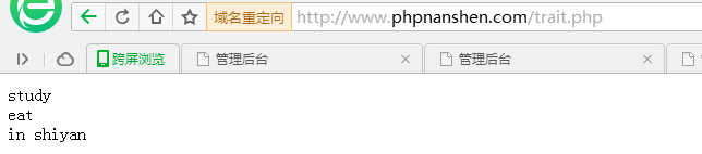 1.png