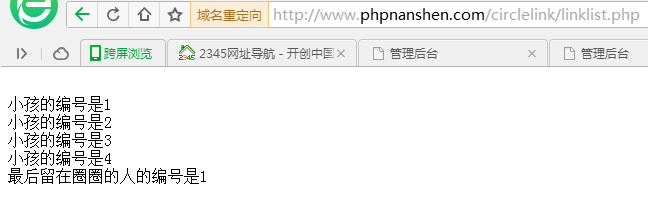 1.png