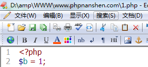 1.png