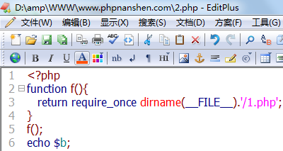 1.png