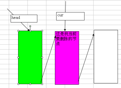 1355372439_5252.jpg