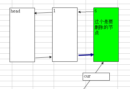 1355372439_5252.jpg