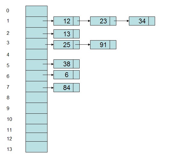 1355372439_5252.jpg