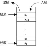 1355372439_5252.jpg