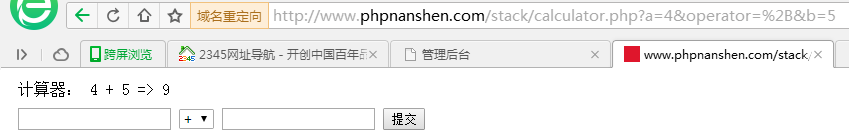 1.png