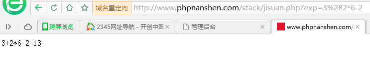 1.png